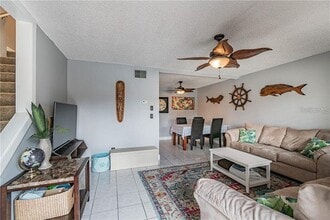 1812 Bough Ave in Clearwater, FL - Building Photo - Building Photo