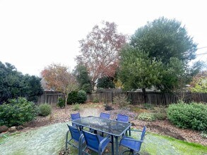 4321 61st St in Sacramento, CA - Building Photo - Building Photo