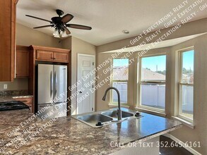 648 W Marguerita Dr in Citrus Springs, FL - Building Photo - Building Photo