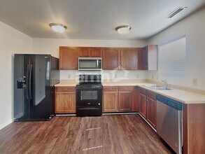 386 Morning Dew Dr in Concord, NC - Building Photo - Building Photo