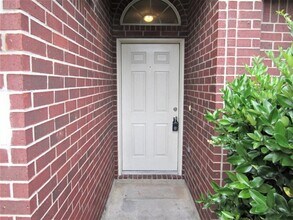 2224 Trey Rogillios Way in Conroe, TX - Building Photo - Building Photo
