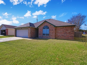 1502 Cedar Ln in Temple, TX - Building Photo - Building Photo