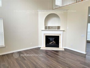 212 Alnwick Ln in Waxhaw, NC - Foto de edificio - Building Photo