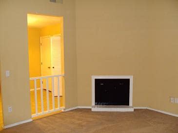 2228 Woodridge Ln in Florence, SC - Building Photo - Building Photo