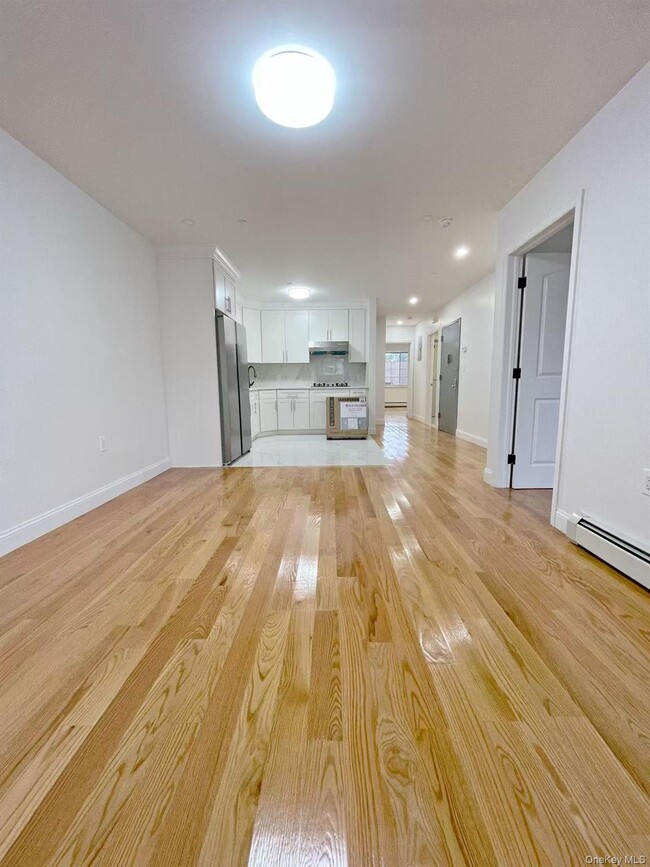 36-29 171st St in Queens, NY - Building Photo - Building Photo