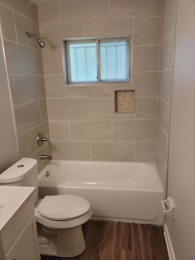 3271 Flower Valley Ave in Memphis, TN - Building Photo - Building Photo