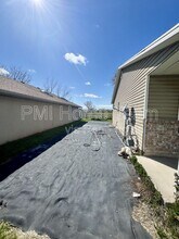 433 Downs Dr in Ogden, UT - Building Photo - Building Photo