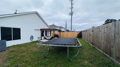 15839 Kings Cypress Ln in Cypress, TX - Building Photo - Building Photo