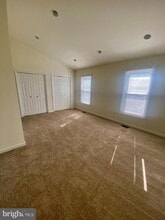 10604 Greta Lynn Ct in Fredericksburg, VA - Building Photo - Building Photo