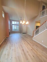21315 SW Baler Way in Sherwood, OR - Building Photo - Building Photo