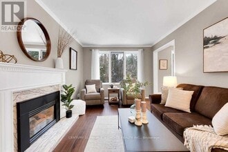 963 Copperfield Dr in Oshawa, ON - Building Photo - Building Photo