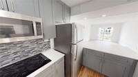 453 SW 2nd St, Unit #301C in Miami, FL - Building Photo - Building Photo