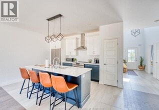 311 Kelly Rd in Amherstburg, ON - Building Photo - Building Photo