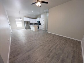 745 E Eubanks St in Oklahoma City, OK - Building Photo - Building Photo