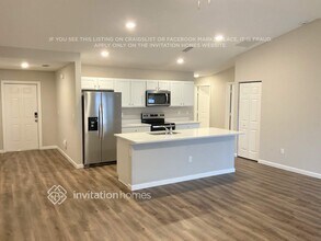 2257 SW Frisco Terrace in Port St. Lucie, FL - Building Photo - Building Photo