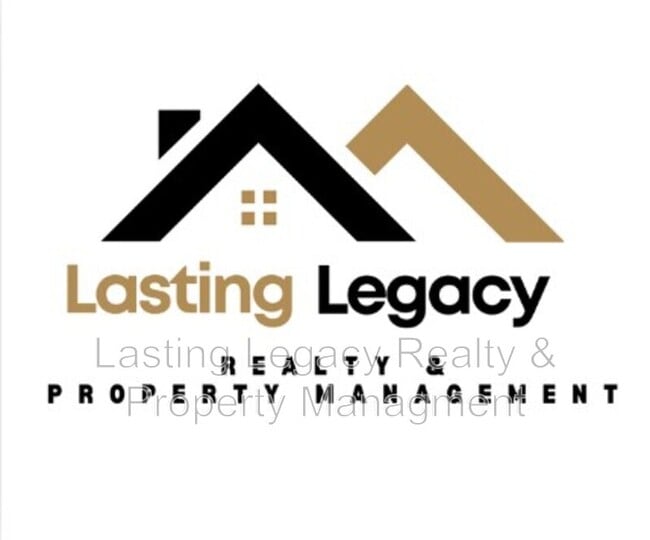 704 W Twenty-Sixth St in Winston-Salem, NC - Building Photo - Building Photo