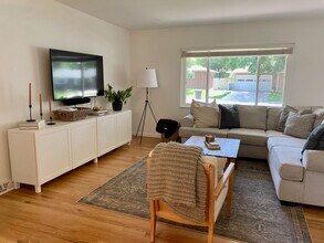 2662 S Newport St in Denver, CO - Building Photo - Building Photo