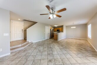 12754 W Cherry Hills Dr in El Mirage, AZ - Foto de edificio - Building Photo