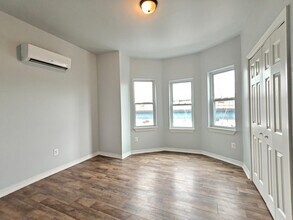 5337 Market St in Philadelphia, PA - Building Photo - Building Photo