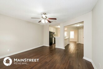 164 Glynn Addy Dr in Stockbridge, GA - Building Photo - Building Photo