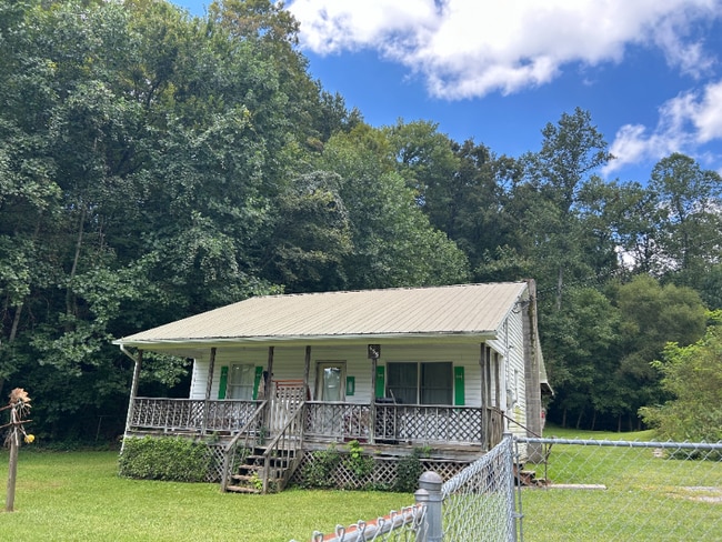property at 655 Wadlow Gap Rd