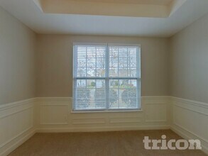 825 Old Forester Ln in Charlotte, NC - Building Photo - Building Photo