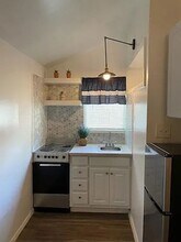 2805 33rd St in Lubbock, TX - Building Photo - Building Photo