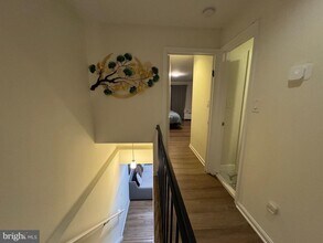 1715 15th St NW in Washington, DC - Building Photo - Building Photo