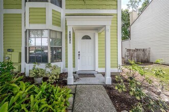 14031 Lemon Valley Pl in Tampa, FL - Building Photo - Building Photo