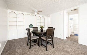 395 Bill France Blvd in Daytona Beach, FL - Building Photo - Building Photo