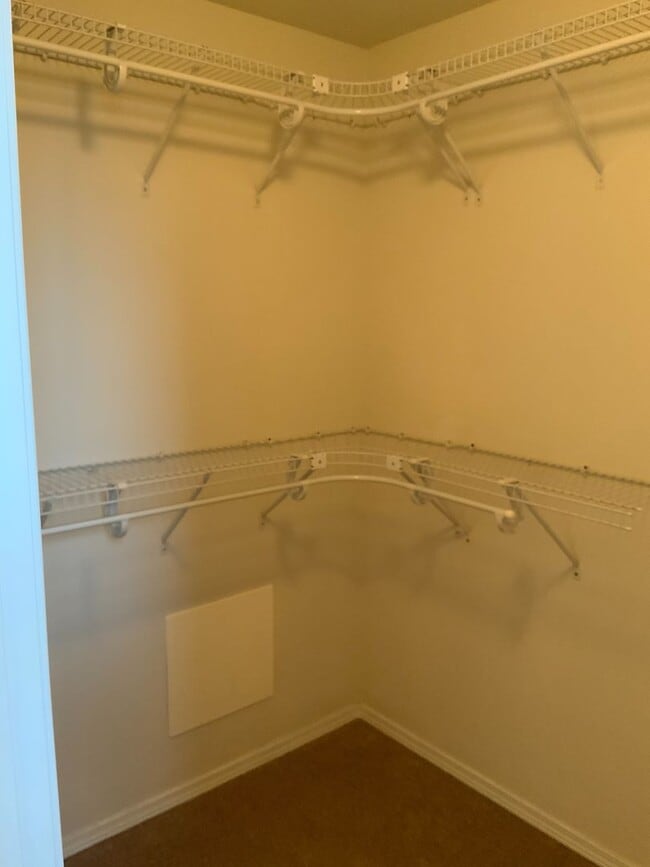 property at 89 M St NE