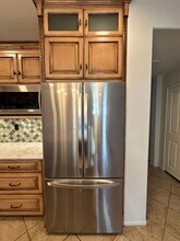 29 Meadow Glen in Irvine, CA - Building Photo - Building Photo