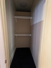 208 E Main St in Greentown, IN - Building Photo - Building Photo