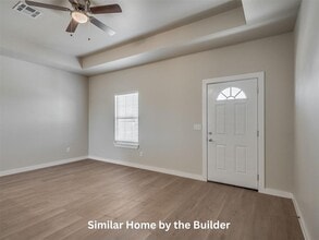 122 Sterling Dr in Chickasha, OK - Building Photo - Building Photo