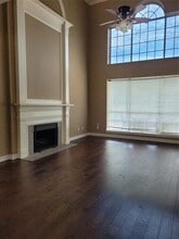 1713 Water Lily Dr in Southlake, TX - Building Photo - Building Photo