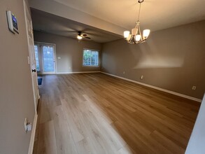 8329 Bratt Ave in Wake Forest, NC - Building Photo - Building Photo