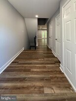 404 Dylan Dr in Lansdale, PA - Building Photo