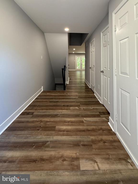 404 Dylan Dr