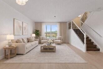 4116 SW 179th Way in Miramar, FL - Building Photo - Building Photo