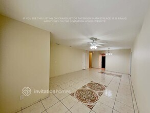1357 Boulder Dr in Kissimmee, FL - Building Photo - Building Photo