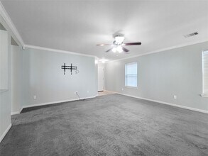 4206 Wayside Stream Ln in Houston, TX - Building Photo - Building Photo