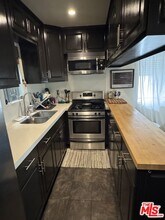 6356 W 6th St in Los Angeles, CA - Building Photo - Building Photo