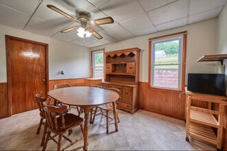 503 State Rte 1037 in Dayton, PA - Building Photo - Building Photo