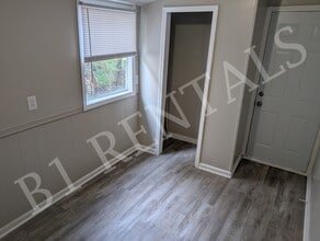 417 Mill St in Seymour, IN - Building Photo - Building Photo