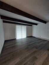 187 Buckingham St in Newark, OH - Building Photo - Building Photo