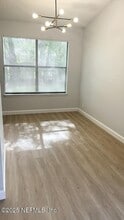 10652 Meadowlea Dr in Jacksonville, FL - Building Photo - Building Photo