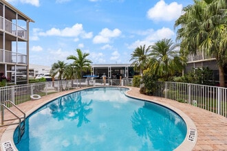 1510 SE 15th St in Fort Lauderdale, FL - Foto de edificio - Building Photo