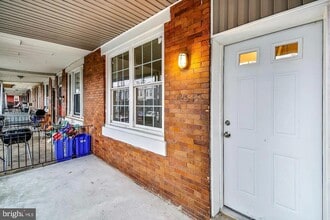 4835 N 15th St in Philadelphia, PA - Building Photo - Building Photo