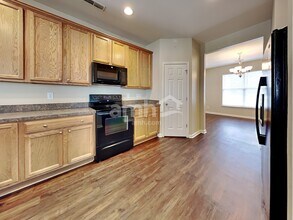 310 Sabal Palmetto Ct in Moncks Corner, SC - Building Photo - Building Photo