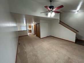 1336 Lake Charles Ave in Porter, IN - Building Photo - Building Photo